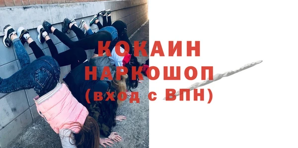 гидра Балахна