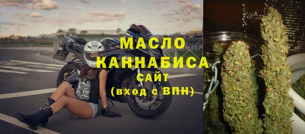 индика Лихославль