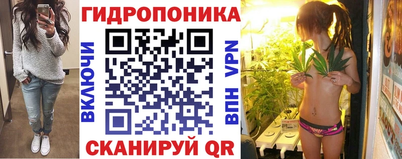 ссылка на мегу вход Коряжма Бошки марихуана ГИДРОПОН купить